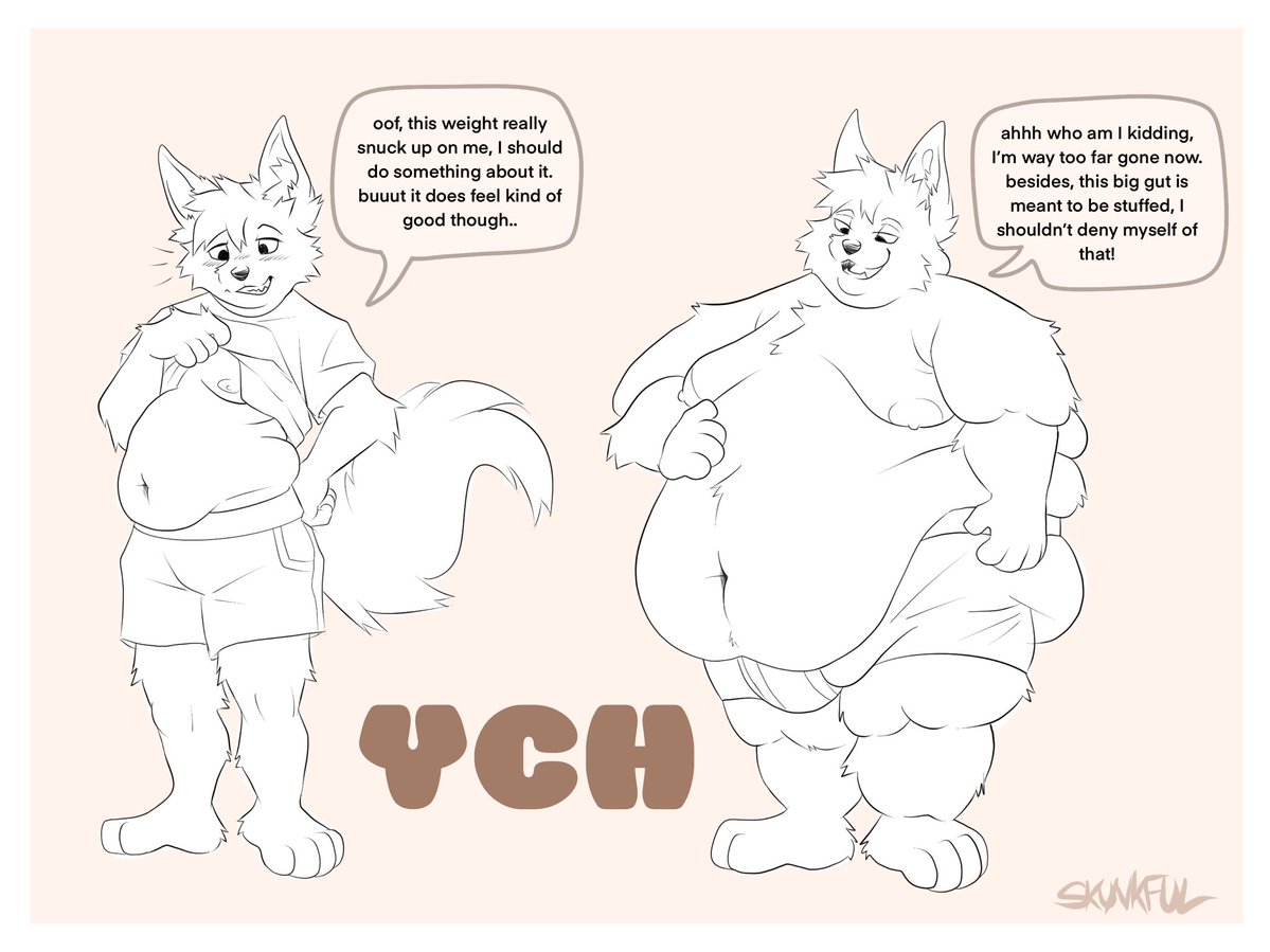 𝐞𝐯𝐞𝐫𝐞𝐭𝐭 tweet media