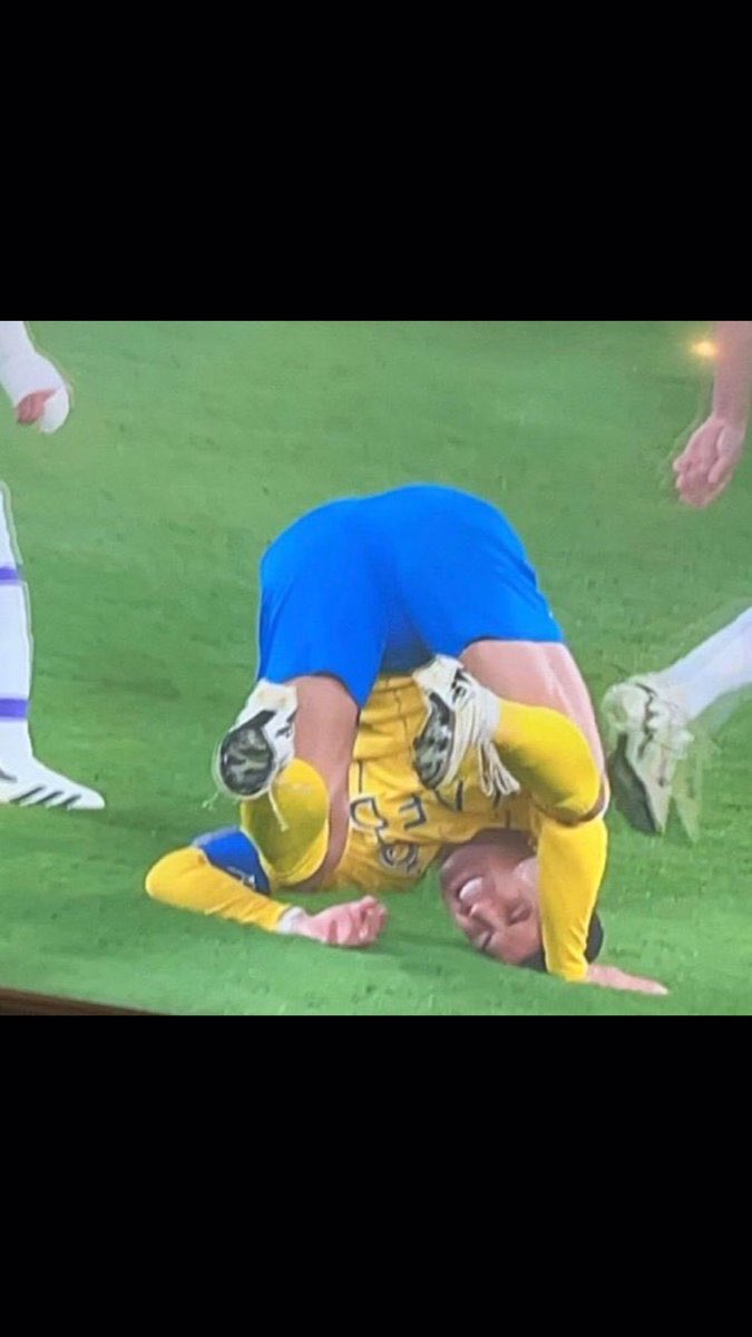 ماجدالعصيمي🥈9️⃣0️⃣🏆 tweet media