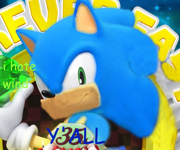 Hard_Pretzel 🥨 tweet media