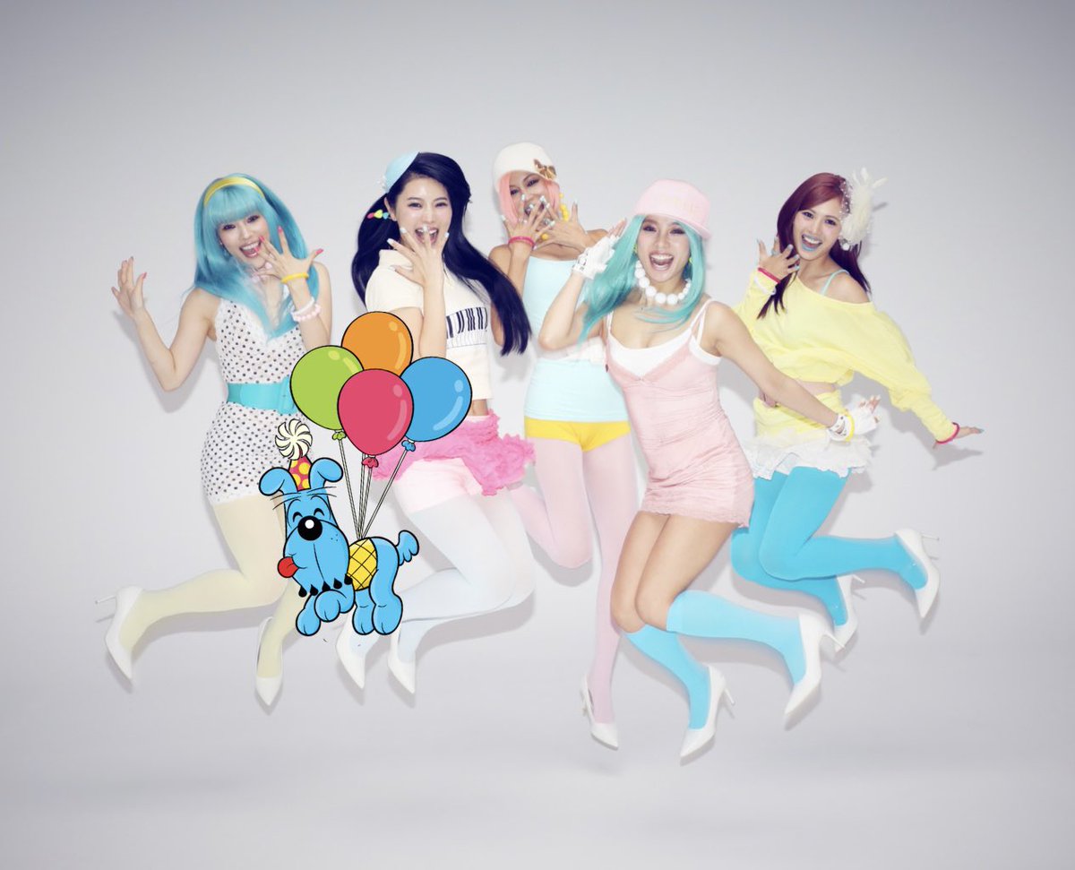 bidu cegs ꩜ CAIXAS KR 🇰🇷 MERCARI 🇯🇵 & F5VE 💿 tweet media