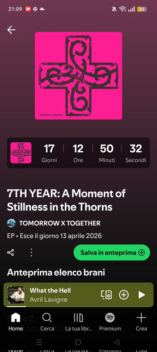 ~zak 🇵🇸 #abbiamovintoNOi tweet media