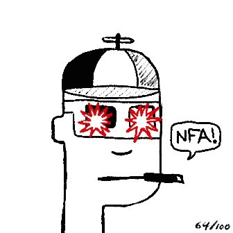 DecryptoPal 🧙 tweet media