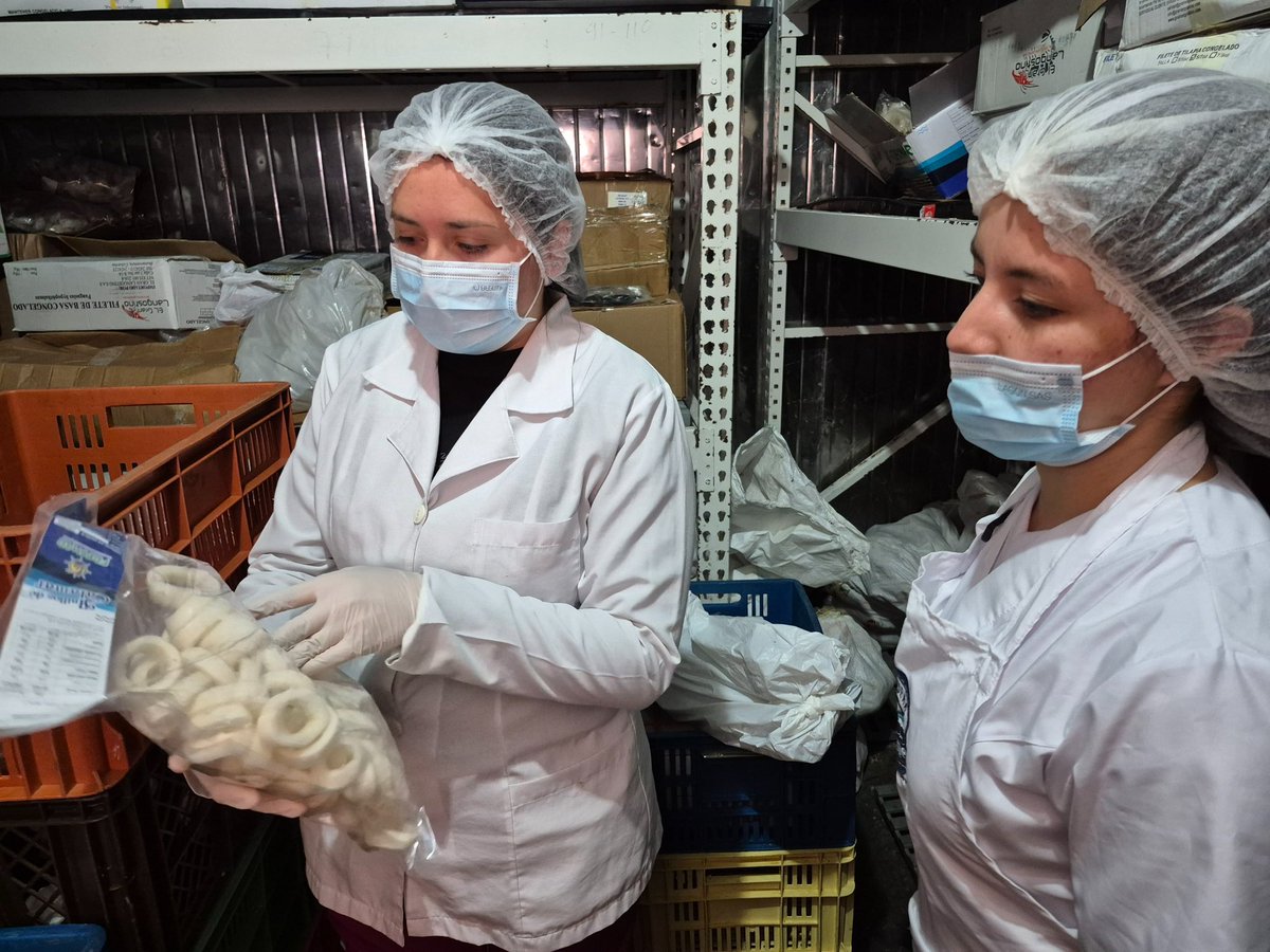 Alcaldía Mayor de Tunja tweet media