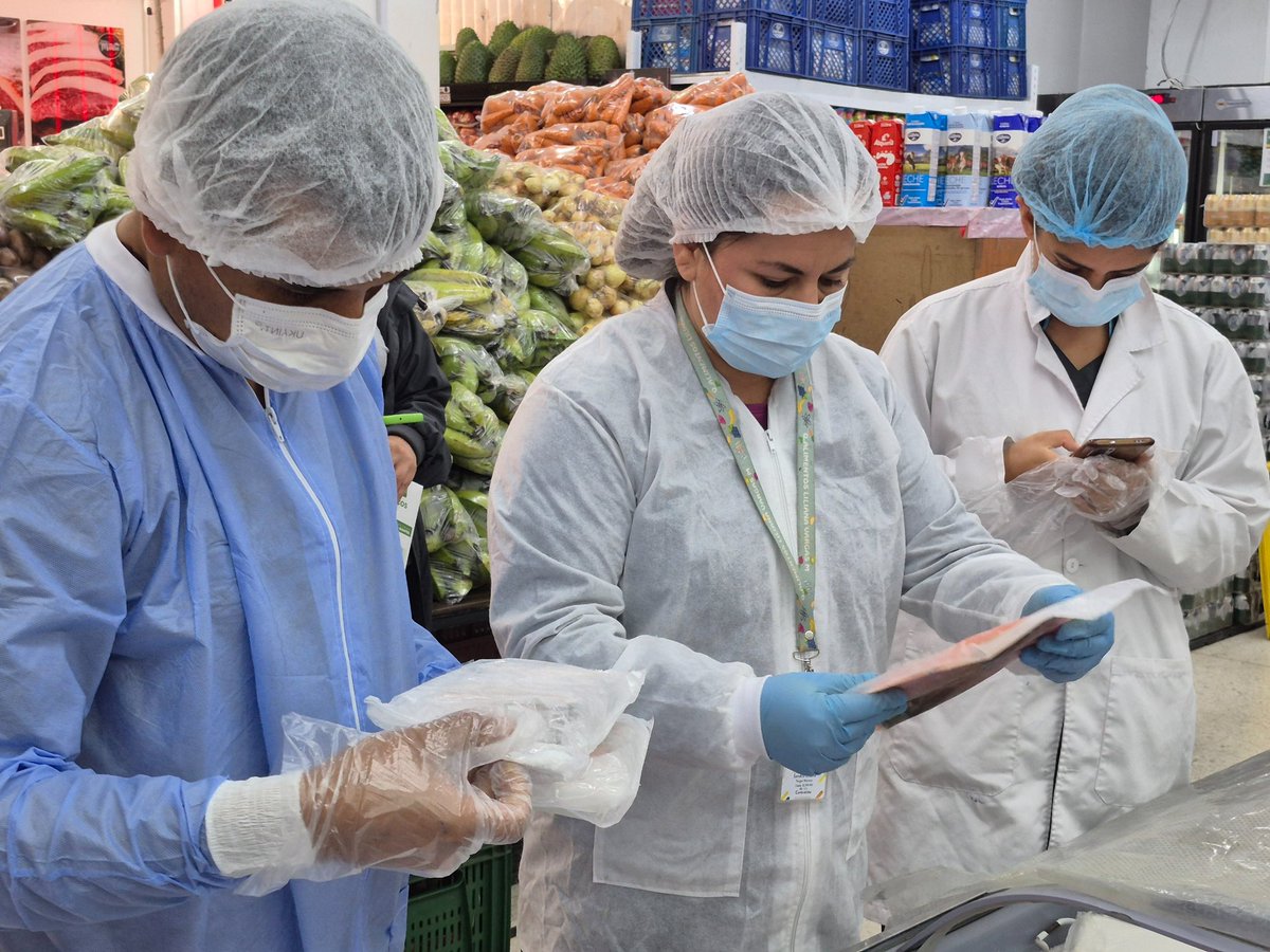 Alcaldía Mayor de Tunja tweet media