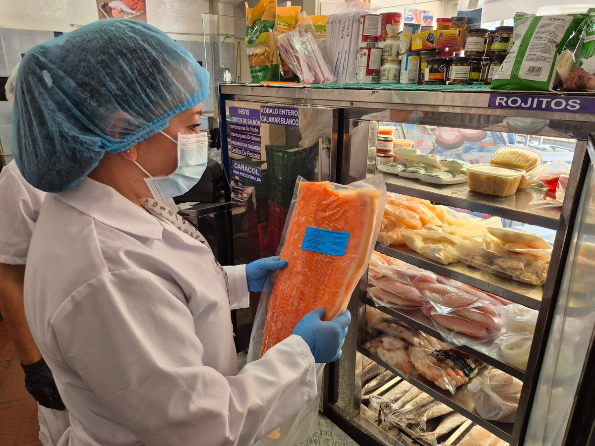 Alcaldía Mayor de Tunja tweet media