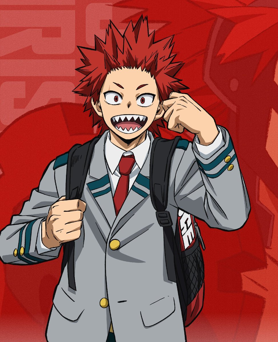 🍓🌻ᵖᶦᵐᵃ🌻|ア🍓 tweet media