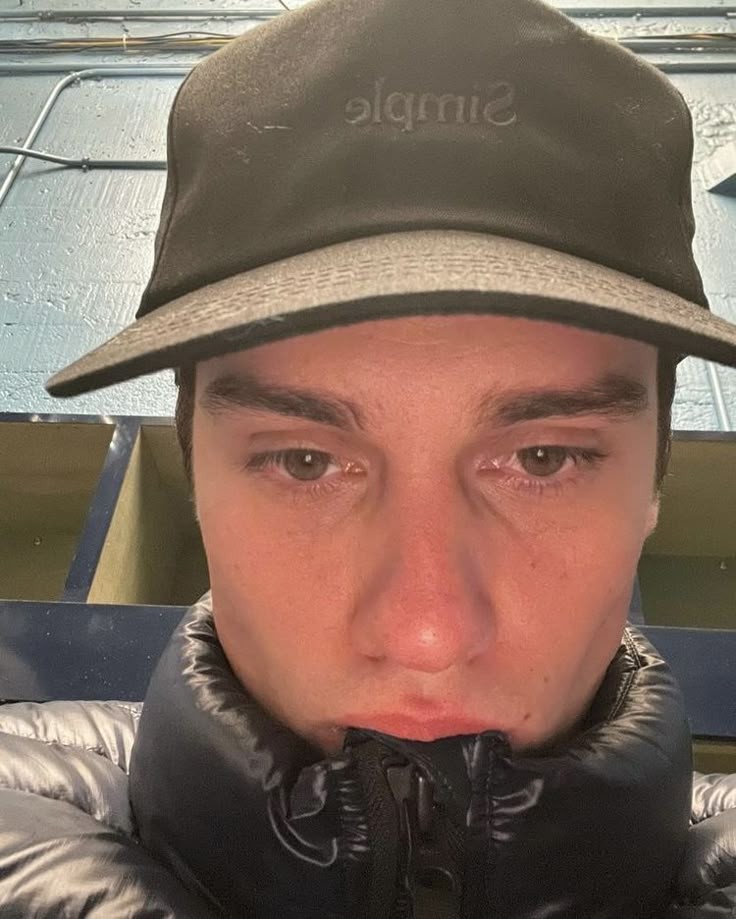 eejii ⊙⊝⊜ ⁷ tweet media