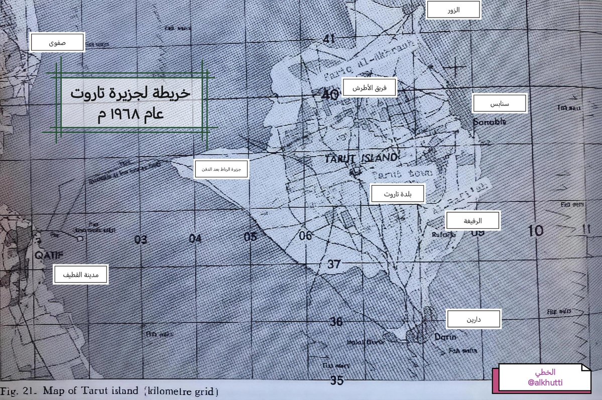 علي آل فريج | الخطّي tweet media