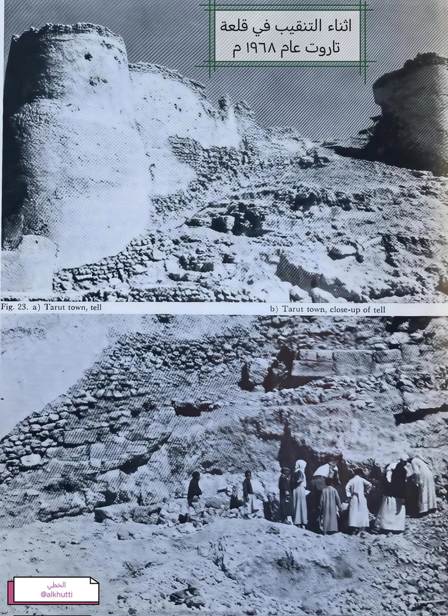 علي آل فريج | الخطّي tweet media