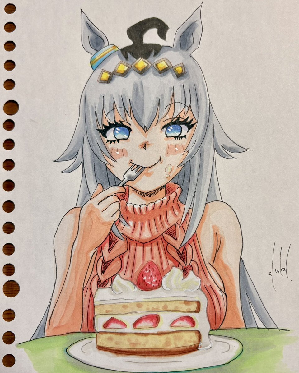 チュンボーイ tweet media