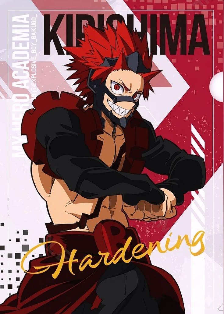 🍓🌻ᵖᶦᵐᵃ🌻|ア🍓 tweet media