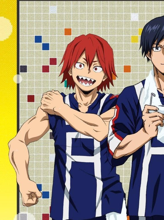 🍓🌻ᵖᶦᵐᵃ🌻|ア🍓 tweet media