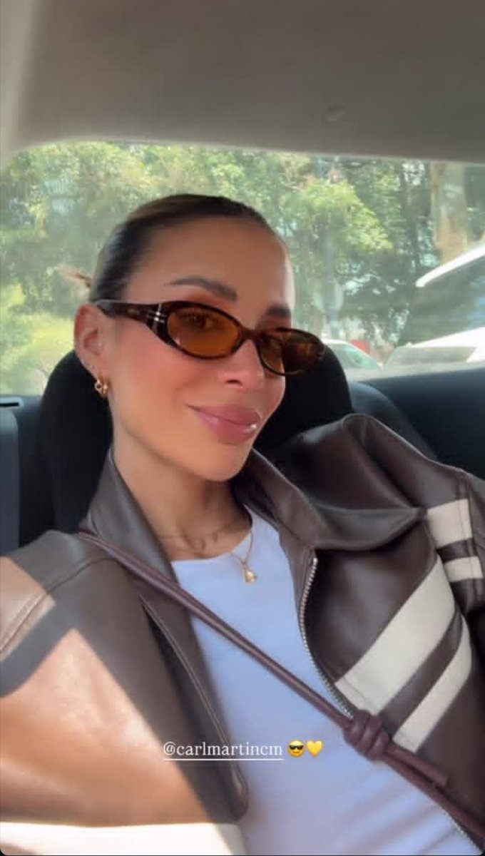 🍋Rakel 05🦖💟 💗💚💛❤️💜 tweet media