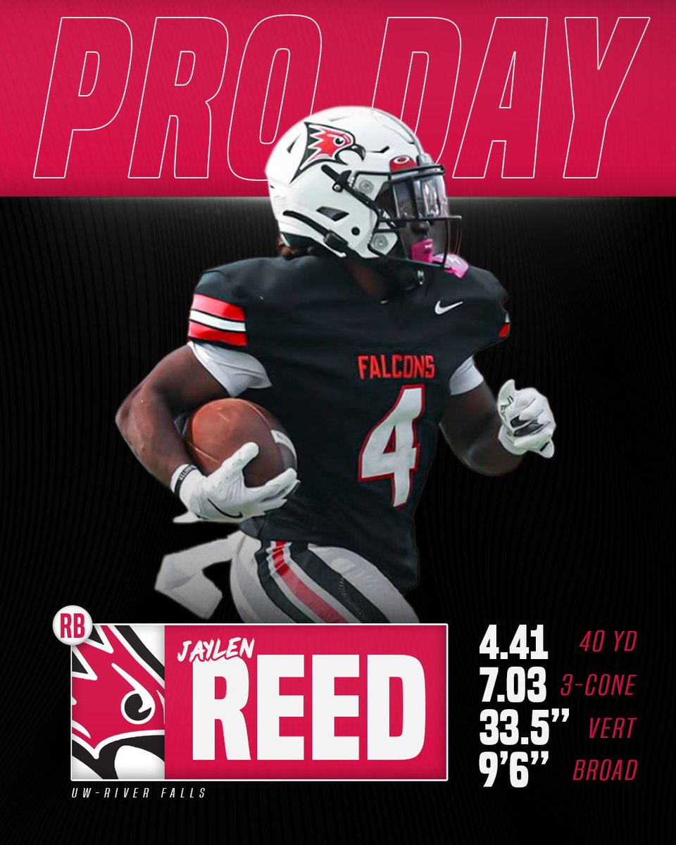 Division 1 Rejects tweet media