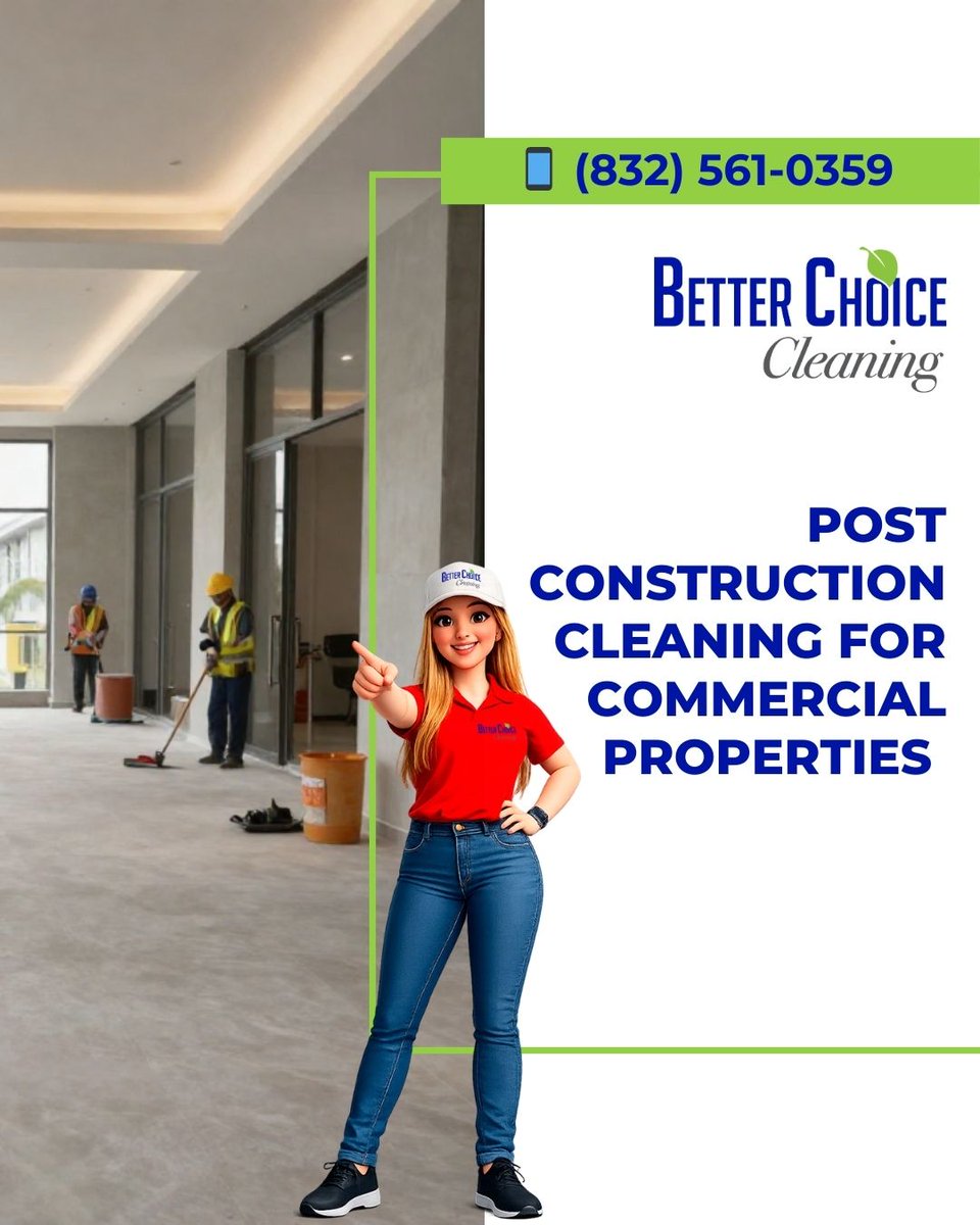 Better Clean Better Choice Cleaning Services (@betterchoice42) / Posts / X
