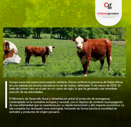 Guavio Pasión Ganadera tweet media