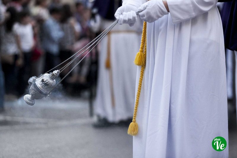 planVE guía de ocio tweet media