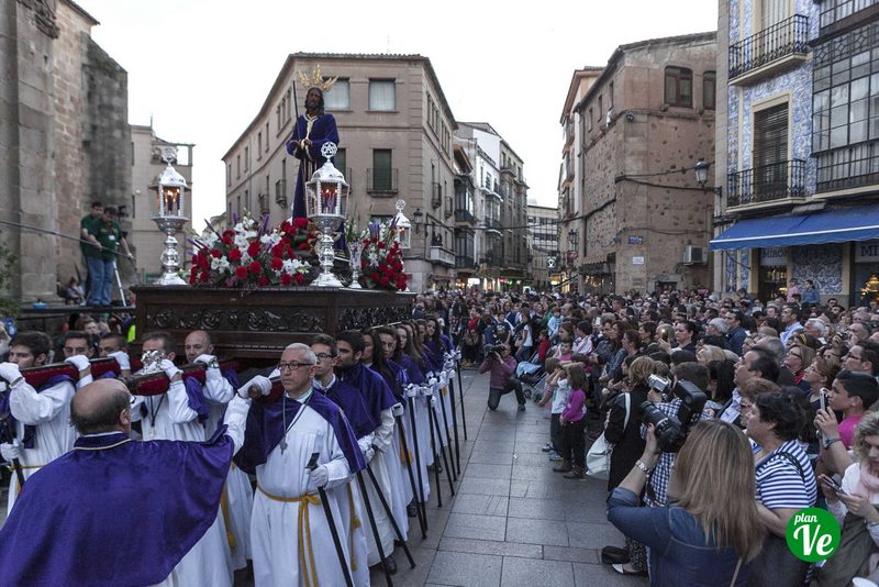 planVE guía de ocio tweet media