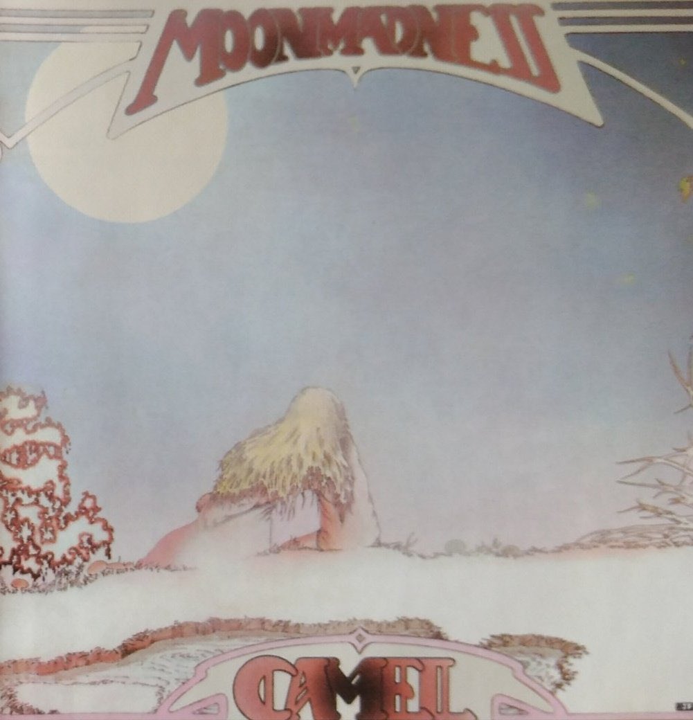 Zenith Classic Rock tweet media