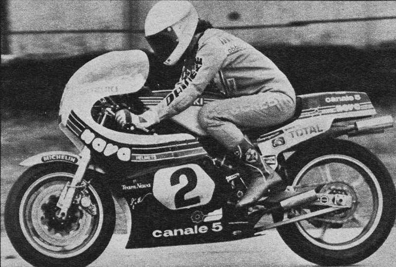 wxat gp500 tweet media