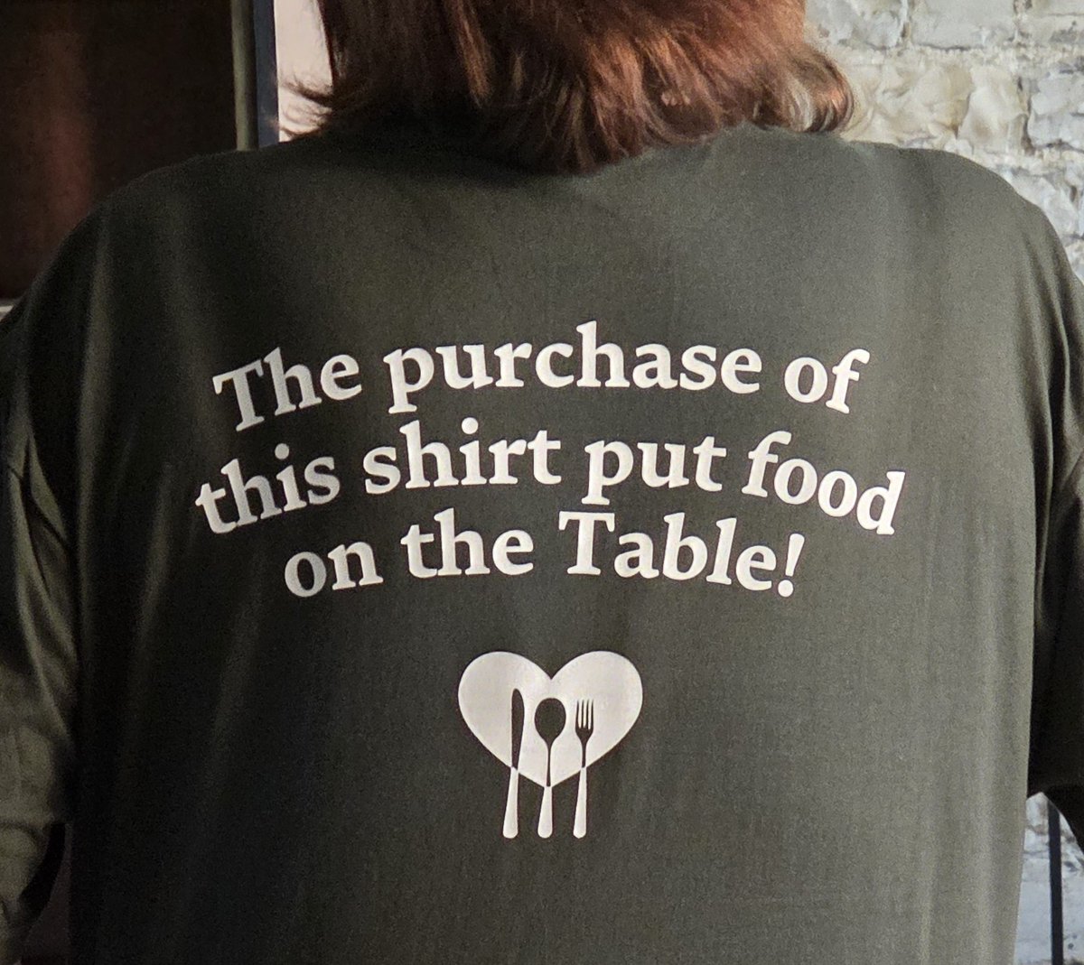 Martha's Table tweet media