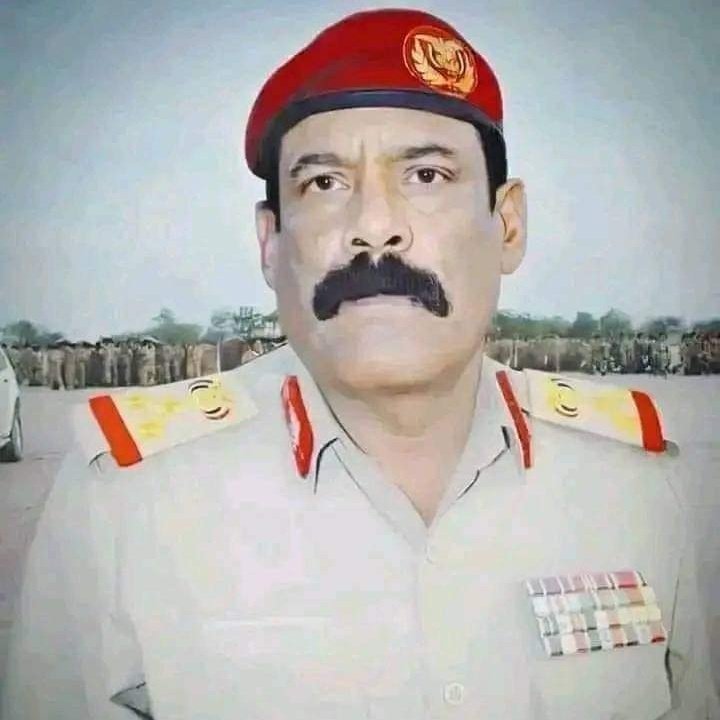 #صورة_ملف_شخصي_جديدة