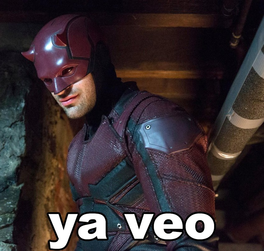 YoSoyAlfa tweet media