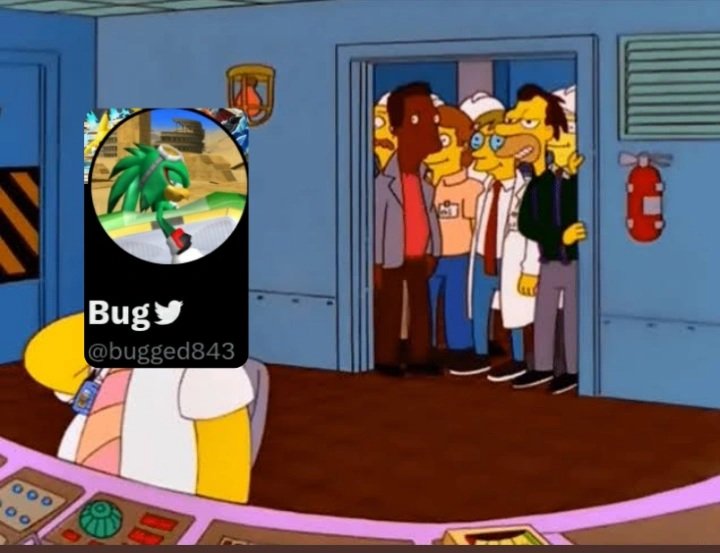 Olimar_prs tweet media