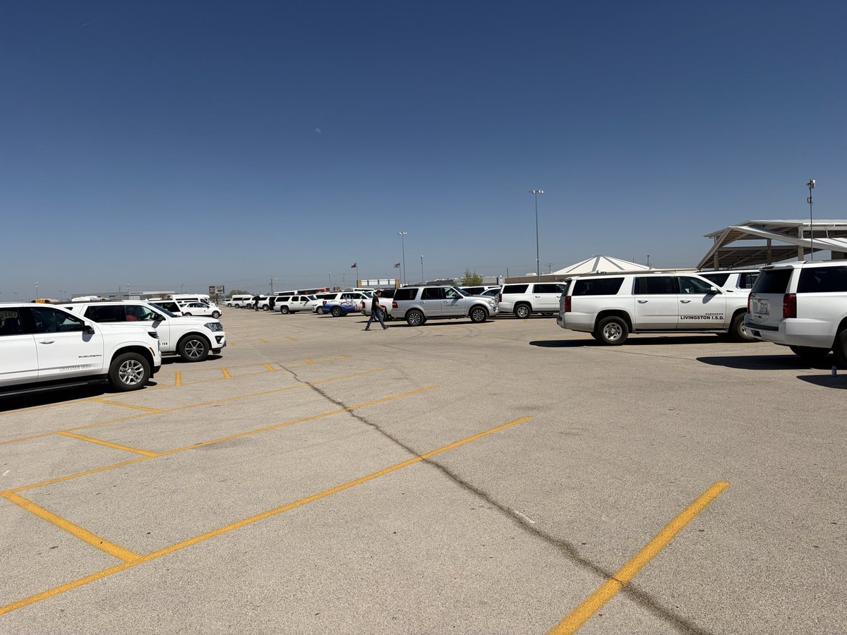 𝒞𝑜𝒶𝒸𝒽 𝐵𝑜𝒷𝒷𝓎 𝒜𝒸𝑜𝓈𝓉𝒶 tweet media