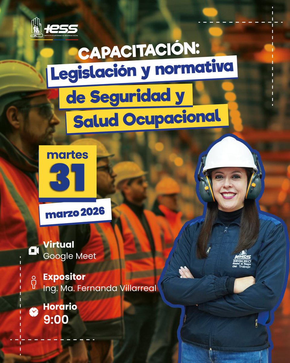 Dirección Provincial Azuay tweet media