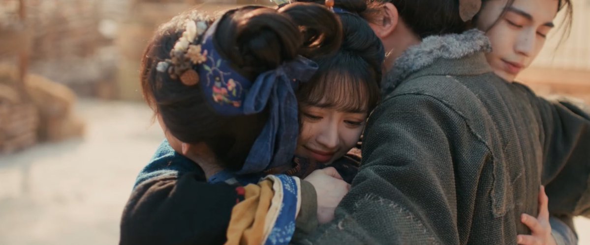 Bee 🐝 tweet media