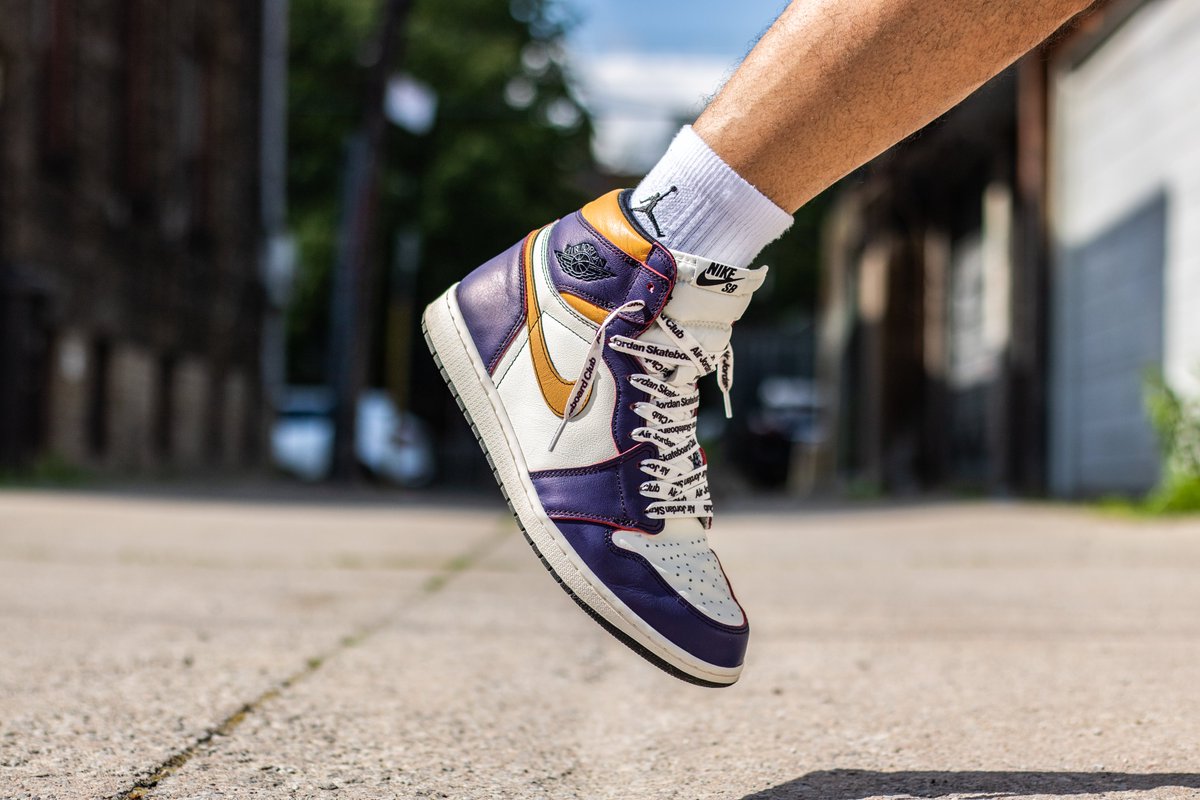 J.R. Wideman tweet media