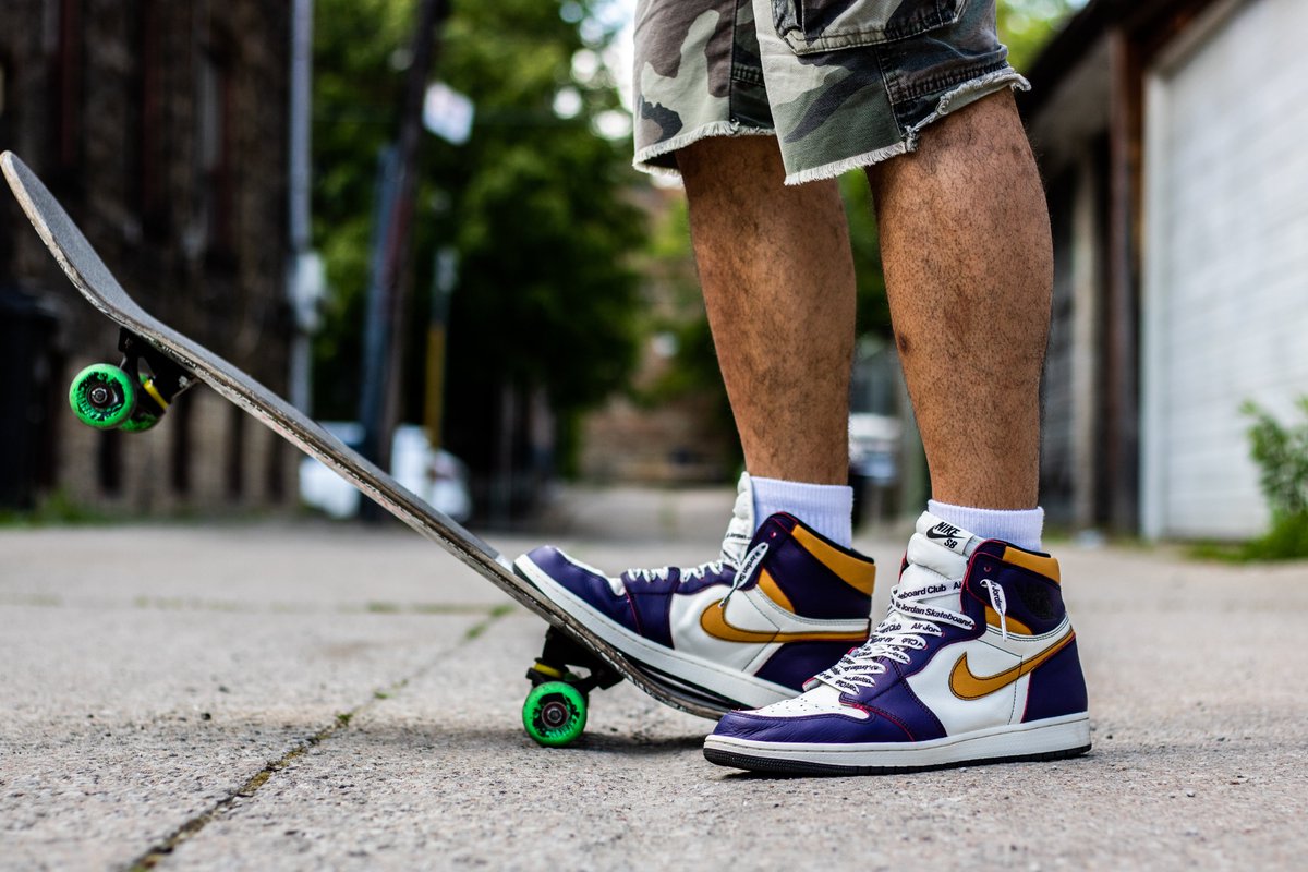 J.R. Wideman tweet media