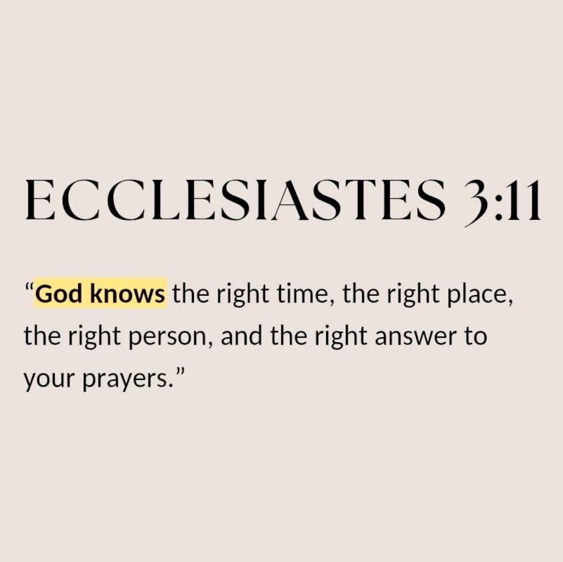 Walk with God tweet media