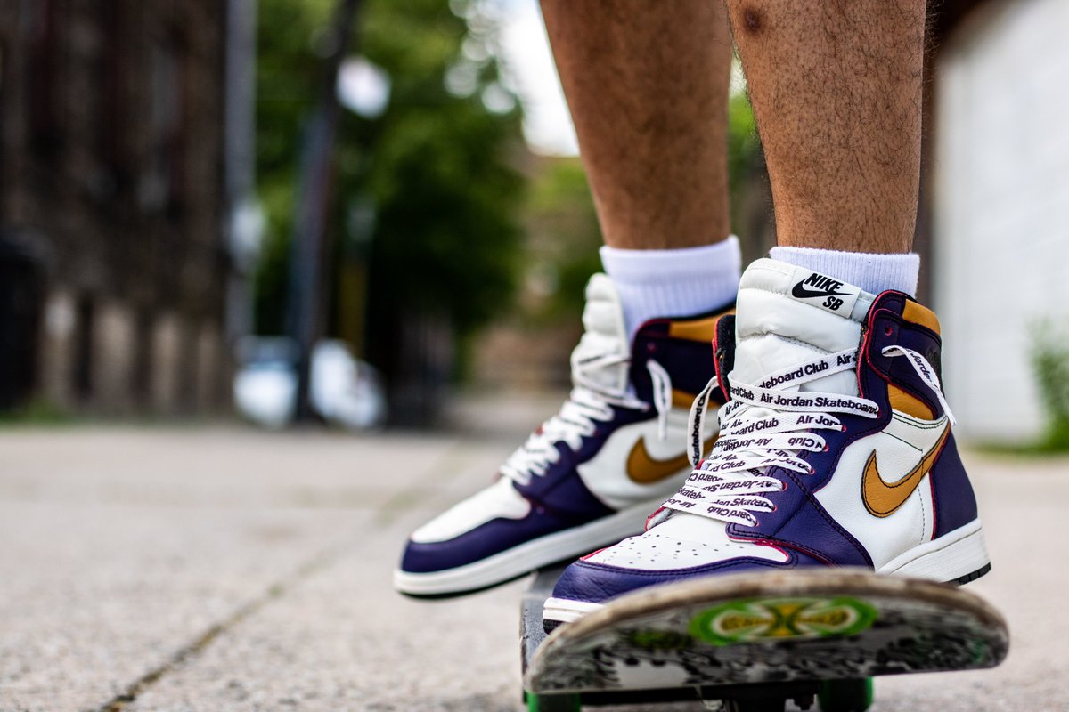 J.R. Wideman tweet media