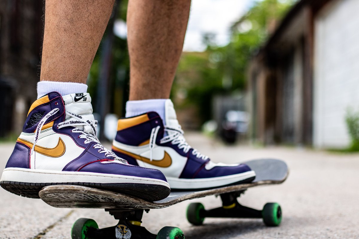 J.R. Wideman tweet media