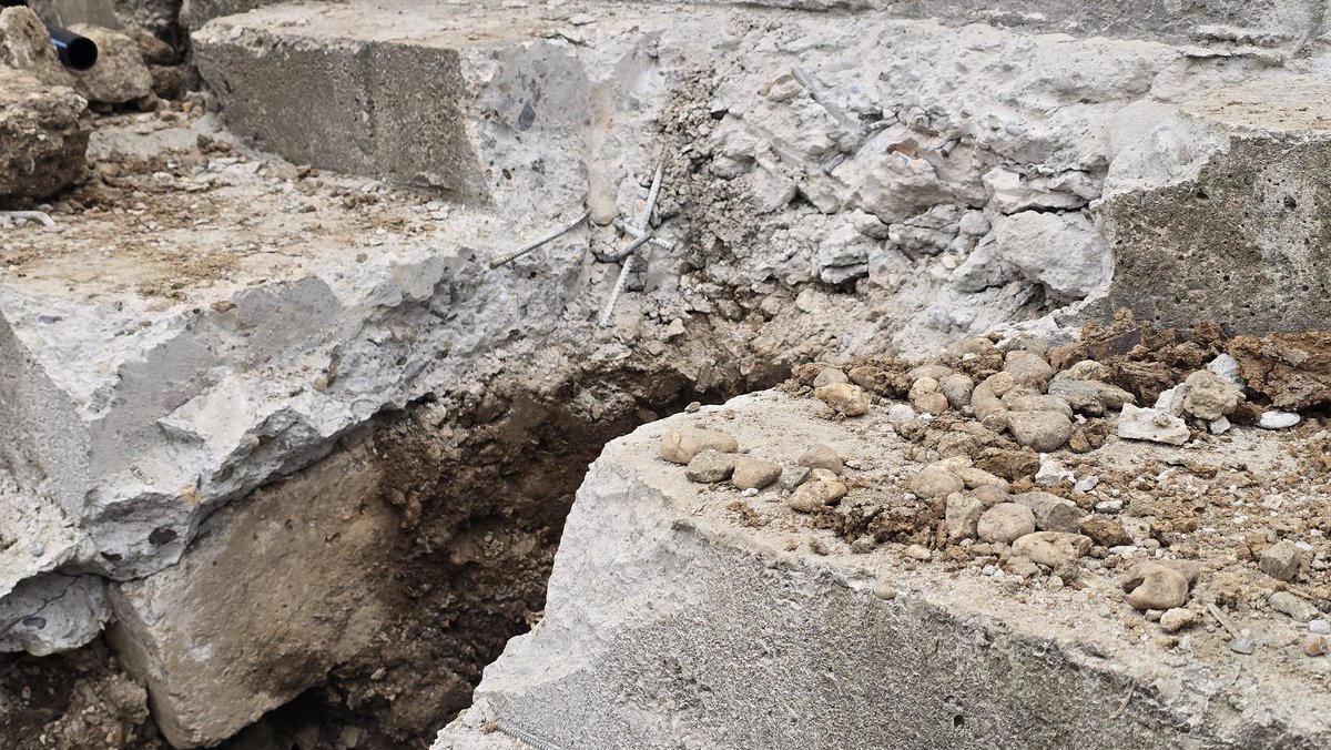 Marko M. Dragoslavic tweet media