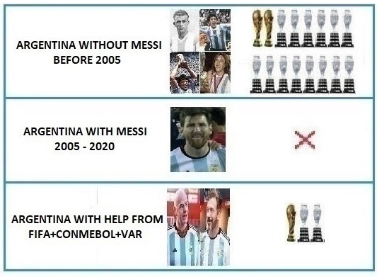 milentus tweet media