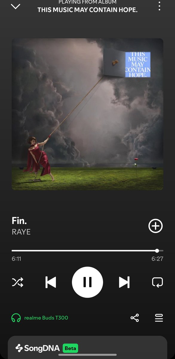 Kai メ𝙤 tweet media