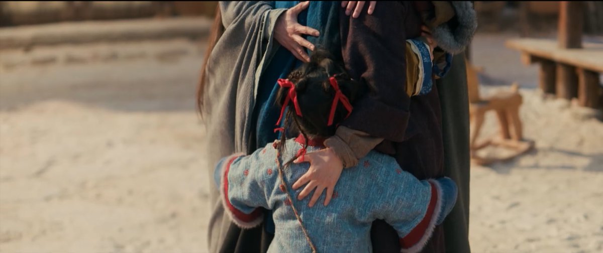 Bee 🐝 tweet media