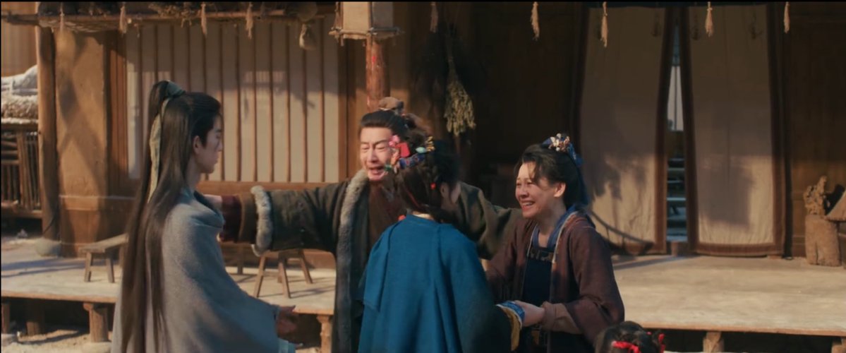 Bee 🐝 tweet media