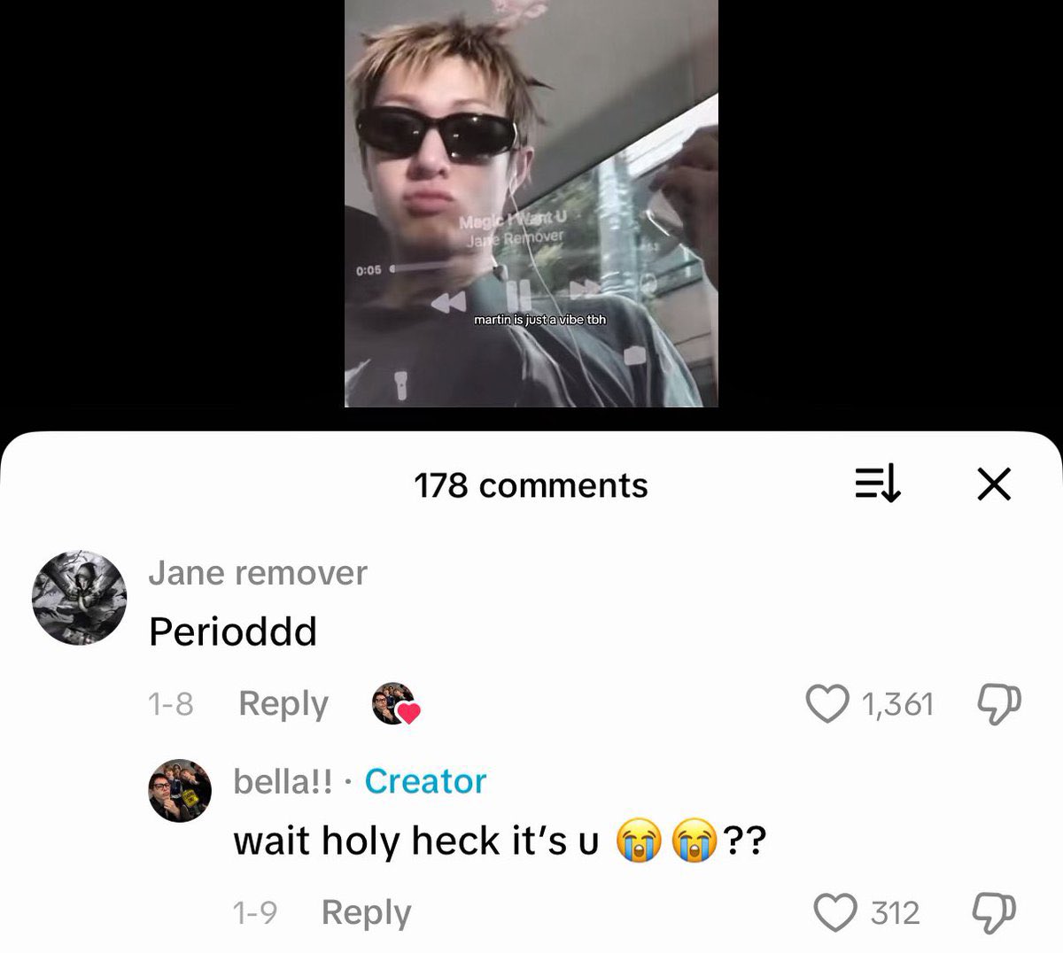 mai ♡#U tweet media