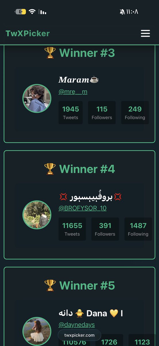 𝑩𝑳𝑨𝑪𝑲 💸 tweet media