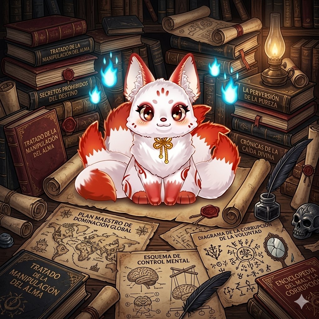 ZeroShinigamiVT tweet media