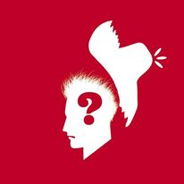 Barricada Azul tweet media