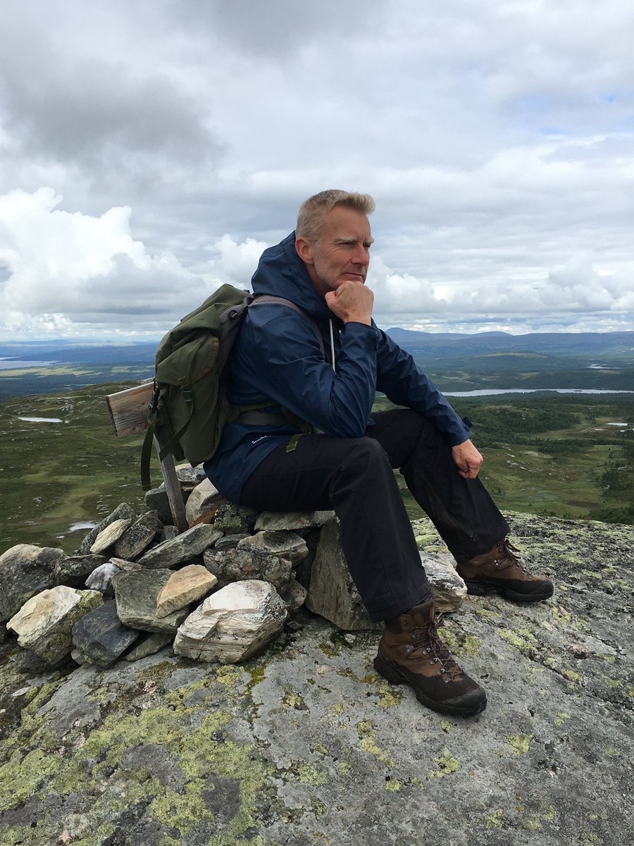 Staffan Eklöf tweet media