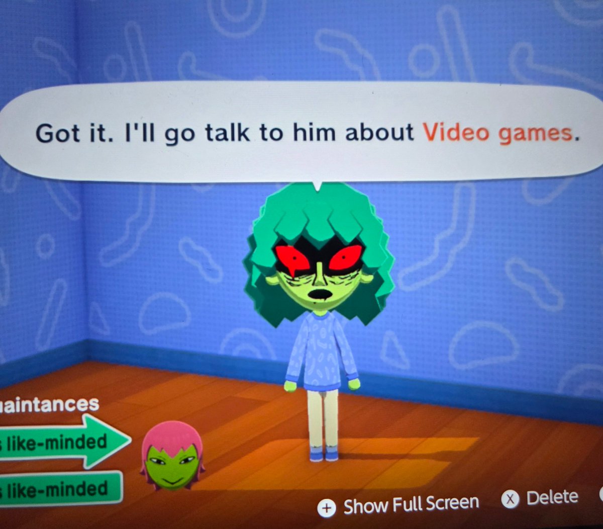 opens another tab tweet media