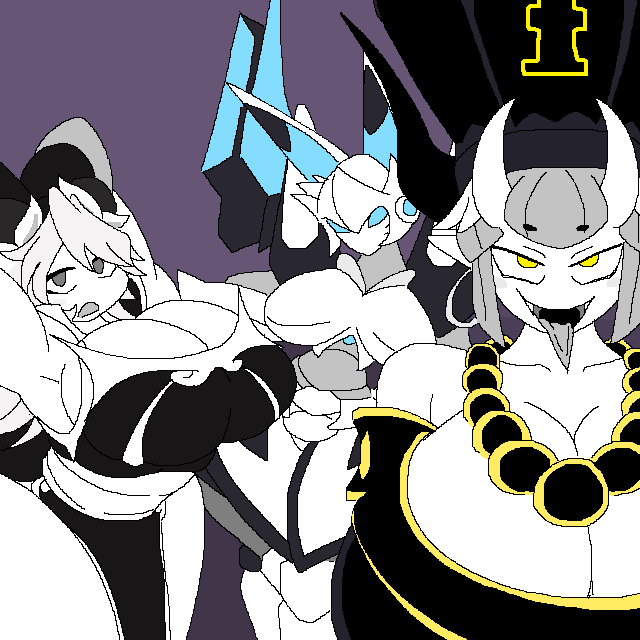 H E A V E N tweet media