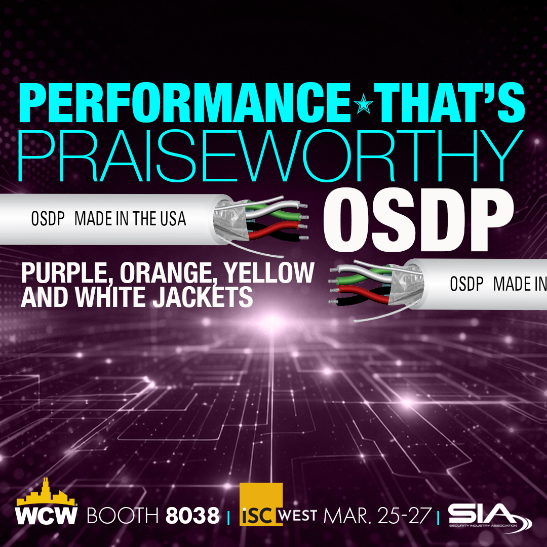 Windy City Wire tweet media