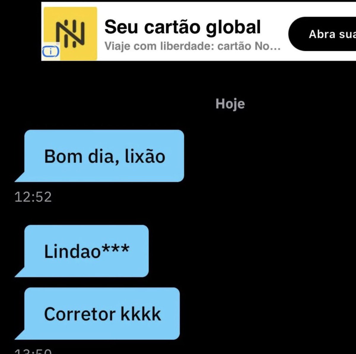 Pablo Icaro tweet media